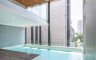 3 Bedroom Condo for Sale or Rent in Khlong Tan, Bangkok near MRT Queen Sirikit National Convention Centre 3 Bedroom Condo for Sale or Rent in Khlong Tan, Bangkok near MRT Queen Sirikit National Convention Centre