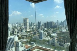 2 Bedroom Condo for sale in The Emporio Place, Khlong Tan, Bangkok near MRT Queen Sirikit National Convention Centre 2 Bedroom Condo for sale in The Emporio Place, Khlong Tan, Bangkok near MRT Queen Sirikit National Convention Centre