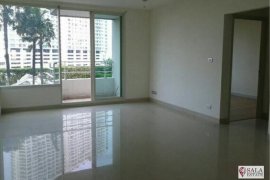 Condo for sale in Bang Lamphu Lang, Bangkok