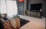 2 Bedroom Condo for sale in Millennium Residence, Khlong Toei, Bangkok near BTS Phrom Phong 2 Bedroom Condo for sale in Millennium Residence, Khlong Toei, Bangkok near BTS Phrom Phong