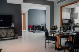 2 Bedroom Condo for sale in Millennium Residence, Khlong Toei, Bangkok near BTS Phrom Phong 2 Bedroom Condo for sale in Millennium Residence, Khlong Toei, Bangkok near BTS Phrom Phong