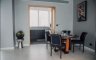 2 Bedroom Condo for sale in Millennium Residence, Khlong Toei, Bangkok near BTS Phrom Phong 2 Bedroom Condo for sale in Millennium Residence, Khlong Toei, Bangkok near BTS Phrom Phong