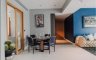 2 Bedroom Condo for sale in Millennium Residence, Khlong Toei, Bangkok near BTS Phrom Phong 2 Bedroom Condo for sale in Millennium Residence, Khlong Toei, Bangkok near BTS Phrom Phong