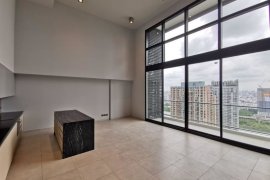 3 Bedroom Condo for sale in The Lofts Asoke, Khlong Tan Nuea, Bangkok near MRT Phetchaburi 3 Bedroom Condo for sale in The Lofts Asoke, Khlong Tan Nuea, Bangkok near MRT Phetchaburi