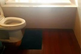 1 Bedroom Condo for sale in Lumpini Park Rama 9 - Ratchada, Bang Kapi, Bangkok