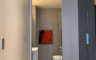 1 Bedroom Condo for sale in Noble Ploenchit, Lumpini, Bangkok near BTS Ploen Chit 1 Bedroom Condo for sale in Noble Ploenchit, Lumpini, Bangkok near BTS Ploen Chit