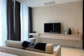 1 Bedroom Condo for sale in Noble Ploenchit, Lumpini, Bangkok near BTS Ploen Chit 1 Bedroom Condo for sale in Noble Ploenchit, Lumpini, Bangkok near BTS Ploen Chit