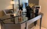1 Bedroom Condo for sale in Noble Ploenchit, Lumpini, Bangkok near BTS Ploen Chit 1 Bedroom Condo for sale in Noble Ploenchit, Lumpini, Bangkok near BTS Ploen Chit