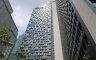 1 Bedroom Condo for sale in Noble Ploenchit, Lumpini, Bangkok near BTS Ploen Chit 1 Bedroom Condo for sale in Noble Ploenchit, Lumpini, Bangkok near BTS Ploen Chit