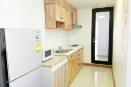 2 Bedroom Condo for sale in Supalai Premier Place Asoke, Bang Kapi, Bangkok 2 Bedroom Condo for sale in Supalai Premier Place Asoke, Bang Kapi, Bangkok