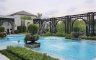 5 Bedroom House for Sale or Rent in Samran Rat, Bangkok near MRT Sam Yot 5 Bedroom House for Sale or Rent in Samran Rat, Bangkok near MRT Sam Yot