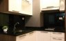 1 Bedroom Condo for sale in Waterford Sukhumvit 50, Phra Khanong, Bangkok near BTS On Nut 1 Bedroom Condo for sale in Waterford Sukhumvit 50, Phra Khanong, Bangkok near BTS On Nut