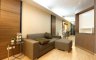 1 Bedroom Condo for sale in Waterford Sukhumvit 50, Phra Khanong, Bangkok near BTS On Nut 1 Bedroom Condo for sale in Waterford Sukhumvit 50, Phra Khanong, Bangkok near BTS On Nut
