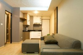 1 Bedroom Condo for sale in Waterford Sukhumvit 50, Phra Khanong, Bangkok near BTS On Nut 1 Bedroom Condo for sale in Waterford Sukhumvit 50, Phra Khanong, Bangkok near BTS On Nut
