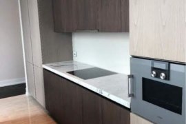 Condo for sale in The Ritz - Carlton Residences at MahaNakhon, Silom, Bangkok near BTS Chong Nonsi