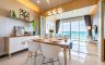 2 Bedroom Condo for Sale or Rent in Movenpick Residences & Pool Villas, Na Jomtien, Chonburi 2 Bedroom Condo for Sale or Rent in Movenpick Residences & Pool Villas, Na Jomtien, Chonburi