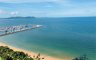 2 Bedroom Condo for Sale or Rent in Movenpick Residences & Pool Villas, Na Jomtien, Chonburi 2 Bedroom Condo for Sale or Rent in Movenpick Residences & Pool Villas, Na Jomtien, Chonburi