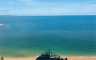 2 Bedroom Condo for Sale or Rent in Movenpick Residences & Pool Villas, Na Jomtien, Chonburi 2 Bedroom Condo for Sale or Rent in Movenpick Residences & Pool Villas, Na Jomtien, Chonburi