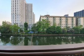 2 Bedroom Condo for sale in KAWA HAUS, Phra Khanong Nuea, Bangkok 2 Bedroom Condo for sale in KAWA HAUS, Phra Khanong Nuea, Bangkok