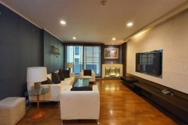 3 Bedroom Condo for sale in Baan Siri Ruedee, Lumpini, Bangkok near BTS Ploen Chit 3 Bedroom Condo for sale in Baan Siri Ruedee, Lumpini, Bangkok near BTS Ploen Chit