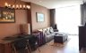 1 Bedroom Condo for sale in The River by Raimon Land, Khlong Ton Sai, Bangkok near BTS Charoen Nakhon 1 Bedroom Condo for sale in The River by Raimon Land, Khlong Ton Sai, Bangkok near BTS Charoen Nakhon