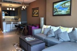 1 Bedroom Condo for sale in The River by Raimon Land, Khlong Ton Sai, Bangkok near BTS Charoen Nakhon 1 Bedroom Condo for sale in The River by Raimon Land, Khlong Ton Sai, Bangkok near BTS Charoen Nakhon