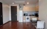 2 Bedroom Condo for sale in Lumpini, Bangkok near BTS Chit Lom 2 Bedroom Condo for sale in Lumpini, Bangkok near BTS Chit Lom