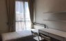 2 Bedroom Condo for sale in Lumpini, Bangkok near BTS Chit Lom 2 Bedroom Condo for sale in Lumpini, Bangkok near BTS Chit Lom