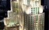2 Bedroom Condo for sale in Lumpini, Bangkok near BTS Chit Lom 2 Bedroom Condo for sale in Lumpini, Bangkok near BTS Chit Lom