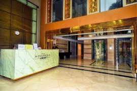 2 Bedroom Condo for sale in Lumpini, Bangkok near BTS Chit Lom 2 Bedroom Condo for sale in Lumpini, Bangkok near BTS Chit Lom