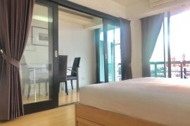 Condo for Sale or Rent in Waterford Sukhumvit 50, Phra Khanong, Bangkok near BTS On Nut Condo for Sale or Rent in Waterford Sukhumvit 50, Phra Khanong, Bangkok near BTS On Nut