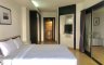 Condo for Sale or Rent in Waterford Sukhumvit 50, Phra Khanong, Bangkok near BTS On Nut Condo for Sale or Rent in Waterford Sukhumvit 50, Phra Khanong, Bangkok near BTS On Nut