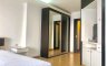 Condo for Sale or Rent in Waterford Sukhumvit 50, Phra Khanong, Bangkok near BTS On Nut Condo for Sale or Rent in Waterford Sukhumvit 50, Phra Khanong, Bangkok near BTS On Nut