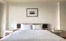 Condo for Sale or Rent in Waterford Sukhumvit 50, Phra Khanong, Bangkok near BTS On Nut Condo for Sale or Rent in Waterford Sukhumvit 50, Phra Khanong, Bangkok near BTS On Nut