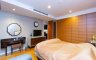 Condo for sale in The River by Raimon Land, Khlong Ton Sai, Bangkok near BTS Charoen Nakhon Condo for sale in The River by Raimon Land, Khlong Ton Sai, Bangkok near BTS Charoen Nakhon