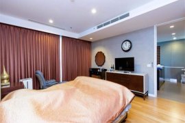 Condo for sale in The River by Raimon Land, Khlong Ton Sai, Bangkok near BTS Charoen Nakhon Condo for sale in The River by Raimon Land, Khlong Ton Sai, Bangkok near BTS Charoen Nakhon