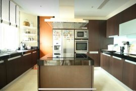 Condo for sale in The Infinity, Silom, Bangkok near BTS Chong Nonsi