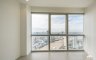 4 Bedroom Condo for sale in The River by Raimon Land, Khlong Ton Sai, Bangkok near BTS Charoen Nakhon 4 Bedroom Condo for sale in The River by Raimon Land, Khlong Ton Sai, Bangkok near BTS Charoen Nakhon
