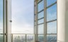 4 Bedroom Condo for sale in The River by Raimon Land, Khlong Ton Sai, Bangkok near BTS Charoen Nakhon 4 Bedroom Condo for sale in The River by Raimon Land, Khlong Ton Sai, Bangkok near BTS Charoen Nakhon