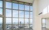 4 Bedroom Condo for sale in The River by Raimon Land, Khlong Ton Sai, Bangkok near BTS Charoen Nakhon 4 Bedroom Condo for sale in The River by Raimon Land, Khlong Ton Sai, Bangkok near BTS Charoen Nakhon