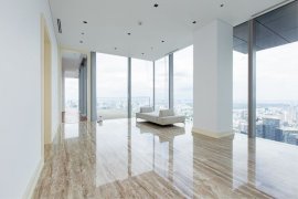 5 Bedroom Condo for Sale or Rent in The Ritz - Carlton Residences at MahaNakhon, Silom, Bangkok near BTS Chong Nonsi 5 Bedroom Condo for Sale or Rent in The Ritz - Carlton Residences at MahaNakhon, Silom, Bangkok near BTS Chong Nonsi