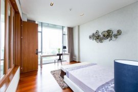 2 Bedroom Condo for sale in The Sukhothai Residences, Thung Maha Mek, Bangkok near MRT Lumpini 2 Bedroom Condo for sale in The Sukhothai Residences, Thung Maha Mek, Bangkok near MRT Lumpini