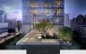 3 Bedroom Condo for sale in Tonson One Residence, Lumpini, Bangkok near BTS Chit Lom 3 Bedroom Condo for sale in Tonson One Residence, Lumpini, Bangkok near BTS Chit Lom