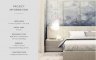 3 Bedroom Condo for sale in Tonson One Residence, Lumpini, Bangkok near BTS Chit Lom 3 Bedroom Condo for sale in Tonson One Residence, Lumpini, Bangkok near BTS Chit Lom