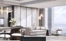 3 Bedroom Condo for sale in Tonson One Residence, Lumpini, Bangkok near BTS Chit Lom 3 Bedroom Condo for sale in Tonson One Residence, Lumpini, Bangkok near BTS Chit Lom