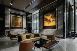 2 Bedroom Condo for Sale or Rent in Vittorio, Khlong Tan Nuea, Bangkok near BTS Phrom Phong 2 Bedroom Condo for Sale or Rent in Vittorio, Khlong Tan Nuea, Bangkok near BTS Phrom Phong