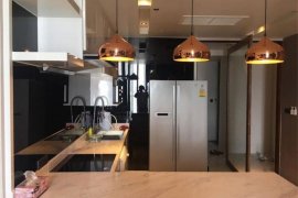 2 Bedroom Condo for sale in Noble Ploenchit, Lumpini, Bangkok near BTS Ploen Chit 2 Bedroom Condo for sale in Noble Ploenchit, Lumpini, Bangkok near BTS Ploen Chit