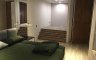2 Bedroom Condo for sale in Noble Ploenchit, Lumpini, Bangkok near BTS Ploen Chit