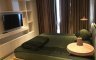 2 Bedroom Condo for sale in Noble Ploenchit, Lumpini, Bangkok near BTS Ploen Chit