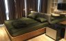 2 Bedroom Condo for sale in Noble Ploenchit, Lumpini, Bangkok near BTS Ploen Chit